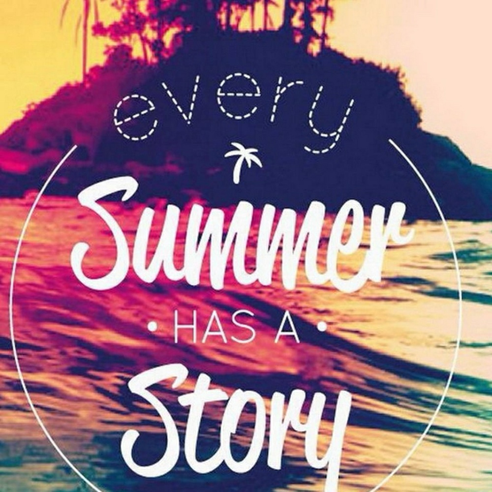 Meet your Posher, Jilly